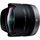 Panasonic Lumix G Fisheye 8mm F3.5 H-F008