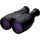Binoculares Canon 15x50 para Todo Clima