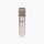 Micrófono Warm Audio WA47jr