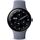 Google Pixel Watch 4 (45 mm) (Satin Moonstone)
