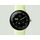 Google Pixel Watch 4 (41mm) Lemongrass