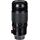 Fujinon XF50-140mm F2.8 R LM OIS WR | Telefoto