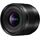 Panasonic Leica DG SUMMILUX 9mm F1.7 ASPH (H-X09)