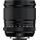 Fujifilm XF 18mm F1.4 R LM WR Negro |Fujifilm XF 18mm F1.4 R LM WR Negro |