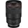Canon RF 135mm F1.8L IS USM Lente Retrato ProCanon RF 135mm F1.8L IS USM Lente Retrato Pro