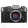 FUJIFILM X-T30 III Cuerpo frente