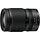 Nikon NIKKOR Z 24-105 mm f/4-7.1