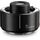 Teleconvertidor Panasonic Lumix S DMW-STC20 2x