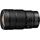 nikon-nikkor-z-24-70mm-f2-8-s-ii-pro-lens