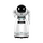Robot Comercial CRUZR para Atención al Cliente