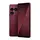 Xperia 1 VIII Nano+Esim 5G 12+512GB Rojo