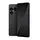Xperia 1 VIII Nano+Esim 5G 12+512GB Negro