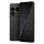 Xperia 1VIII Nano+Esim 5G 12+256GB  Negro
