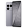 Xperia 1VIII Nano+Esim 5G 12+256GB Plata