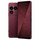 Xperia 1VIII Nano+Esim 5G 12+256GB Rojo