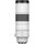 Canon RF 200-800mm F/6.3-9 IS USMCanon RF 200-800mm F/6.3-9 IS USM