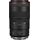 Canon RF100mm F2.8 L Macro IS USM