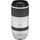 Canon RF 100-500mm f/4.5-7.1L IS USM