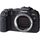Cámara Canon EOS RP Cuerpo