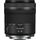 Canon RF 15-30mm f/4.5-6.3 IS STM