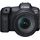 Canon EOS R5 + RF 24-105mm f/4L IS USM