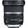 Canon EF-S 10-18mm f/4.5-5.6 IS STM