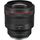 Canon RF 85mm F1.2 L USM DS