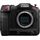 Canon EOS C70 Cinema Camera (RF Lens Mount)