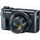 Canon PowerShot G7X Mark II