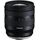 Tamron FE 11-20mm F/2.8 Di III-A RXD Lens for Fuji X Mount (B060) Tamron FE 11-20mm F/2.8 Di III-A RXD Lens for Fuji X Mount (B060)