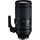 Tamron Lente 150-500 mm f/5-6.7 Di III VC VXD Tamron Lente 150-500 mm f/5-6.7 Di III VC VXD