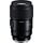 Tamron 90mm F/2.8 Di III MACRO VXD