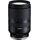 amron 17-70mm F/2.8 Di III-A VC RXD