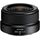Nikon Z 24mm F/1.7