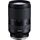 Tamron 28-200mm f/2.8-5.6 Di III RXD Lens (A071, Sony E)