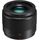Panasonic LUMIX G 25mm f/1.7 ASPH