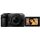 Nikon Z30 Kit (16-50mm)