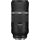 Canon RF 600mm f/11 IS STM