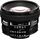 Nikon AF 20mm f/2.8D