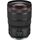 Canon RF 24-70mm f/2.8 L IS USM