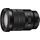 Sony SELP18105G E PZ 18-105mm f/4.0 G - APS-C, Zoom Eléctrico, Color Negro Sony SELP18105G E PZ 18-105mm f/4.0 G - APS-C, Zoom Eléctrico, Color Negro