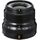 Fujifilm XF2X TC WR Teleconverter