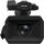 Videocámara profesional 4K – Panasonic HC-X2