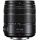 Panasonic Lumix G Vario 14-140mm f/3.5-5.6 II ASPH. / Power O.I.S. Panasonic Lumix G Vario 14-140mm f/3.5-5.6 II ASPH. / Power O.I.S.