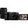 Nikon Z30 Twin Kit (16-50mm + 50-250mm) Nikon Z30 Twin Kit (16-50mm + 50-250mm)