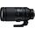 Tamron 150-500mm F/5-6.7 Di III VC VXD (Nikon Z)