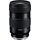 Tamron 17-50mm F/4 Di III VXD (Sony E)