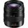Panasonic Leica DG Vario-Elmarit 12-35mm f/2.8 Panasonic Leica DG Vario-Elmarit 12-35mm f/2.8
