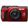 OM System Tough TG-7