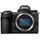 Nikon Z7 Mark II Body